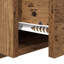 UK Emperor Headboard-1434933551-1434933549
