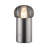 IRIS Metal Globe Lamp-101941619