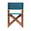Antero Folding Director Chair