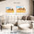 Great Pyramids And Sphinx-1599983610