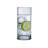 Wayne Crystal Highball Glass Set-62179461