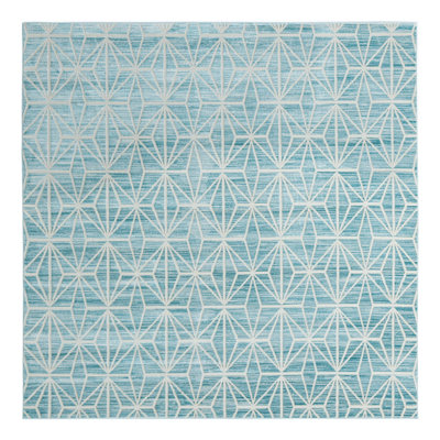 Tapis Jill Zarin Fifth Avenue Uptown