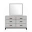DRESSER Calisto-1776867754