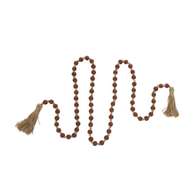 Ailey Novelty Garland