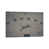 Wrapped Canvas is unavailable