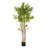 70" Artificial Bamboo With Pot