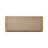 Izekiel 6 Drawer Dresser-Aged Smoked Oak