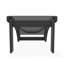 Repose-pieds Adirondack en polymère de qualité marine-1179736756-1179736758