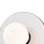 Taft 1 Light Wall Sconce