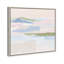 Pastel Haze Print by Oliver Gal-762651291-762651294
