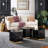 Roman Coffee Table-71058158