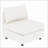 Modular Sectional Sofa
