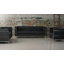 Causeuse Hercules Regal Series-24677642