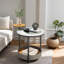Aser Tray Top Single