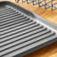 Scandi Dish Rack