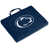 Penn State est en rupture de stock