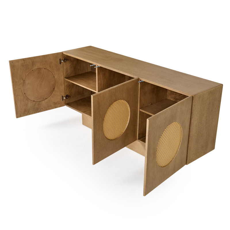 Buffet Applonia 70