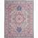 Verda Oriental Indoor Rug