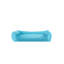 Lit pour animal de compagnie-544996700-544996688