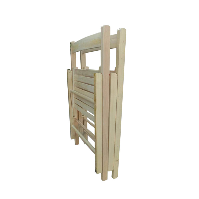 CHAISE PLIABLE-2 / S, STYLE PLIABLE, Naturel