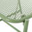KINCAID 13"H SIDE TABLE-1637899888