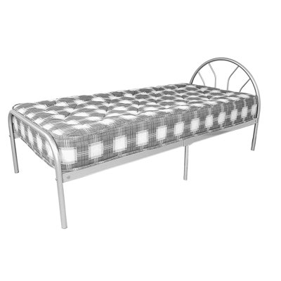 Nathandore 90 X 190cm Standard