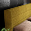 Lit plateforme tapissier avec rangement Bradenburg-2034800994-2036439955