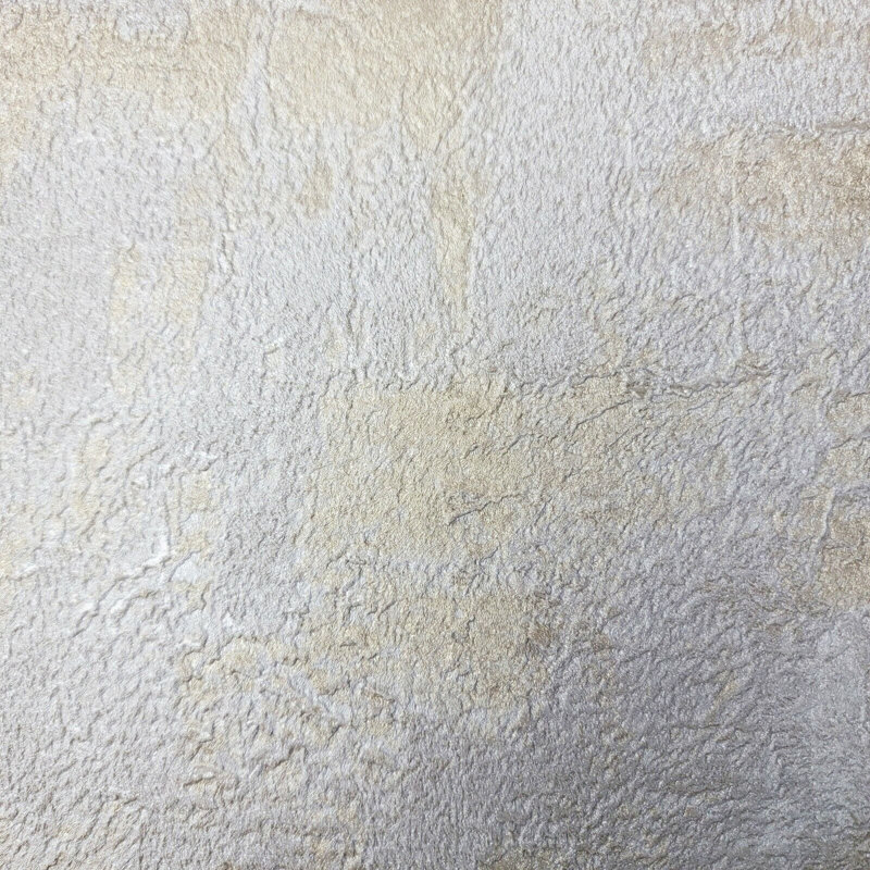 Papier peint uni gris foncé