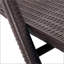 CHAISE MIKAEL CHAISE