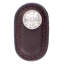 Tiziano Novelty Knob-10365009-10365002
