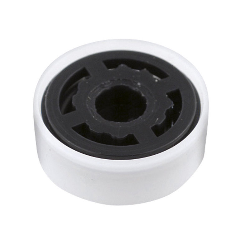 Wastes & Extras Basin Tap Flow Regulator