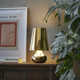 Cindy Table Lamp