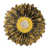 Gold Yellow Plaid - Canvas & Polyest is unavailable