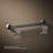 Components 30 In. Towel Bar-112885864