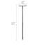 Daggna Squeegees-1484946465