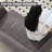59'' W Modern Upholstery Teddy Sofa Loveseat-8166887