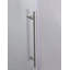 Kdk Shower Door