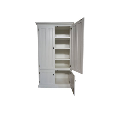 Garde-manger 71 po Seota