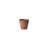 Carrero Pot Planter-579612684-579612686