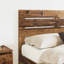 Headboard-868012375-868012373