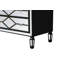 Commode double l 64 po Bashaw-108198619