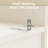 92.5'' H 3-Piece Bookcase Wall Unit Set