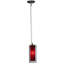 Metro Fusion 1 - Light Pendant