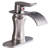 DFI Single-handle Bathroom Faucet-86898818-86975658