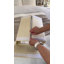 Ensemble de 10 organisateurs de draps et rangement, organisateur de draps pliable avec fenêtre XL pour placard à linge, porte-ensemble de draps pour grand et très grand lit, contenant de rangement pour literie-109100095