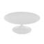 Flow Coffee Table