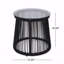 Table d'appoint