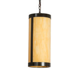 Cartier 1 - Light Pendant