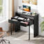 Computer Desk-2144011600