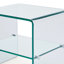 Table de bout-2145599275